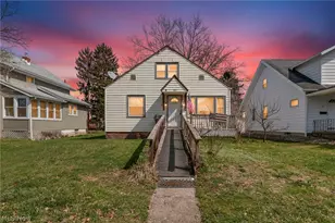 143 Conrad, Barberton, OH 44203 - Photo 1