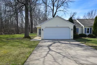 2121 Oakwood Court, Avon, OH 44011 - Photo 1