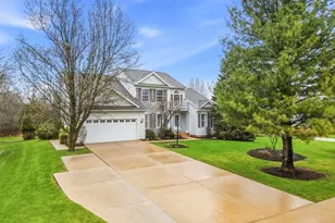 10483 Belmeadow Dr, Twinsburg, OH 44087 - Photo 1