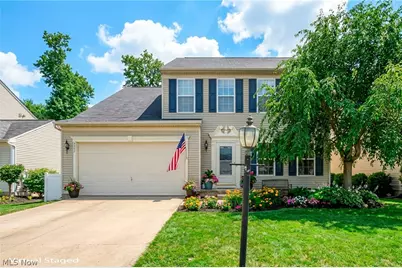 5247 Otten Road, North Ridgeville, OH 44039 - Photo 1