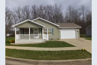 330 Gemini Drive, Dover, OH 44622 - Photo 1