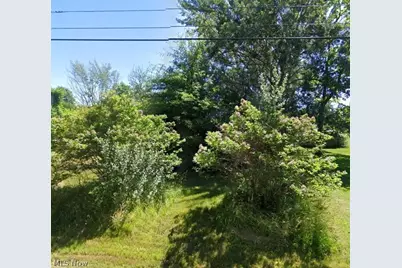 4223 S Bailey Road, North Jackson, OH 44451 - Photo 1