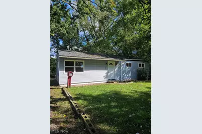 1859 Sheffield Drive, Akron, OH 44320 - Photo 1