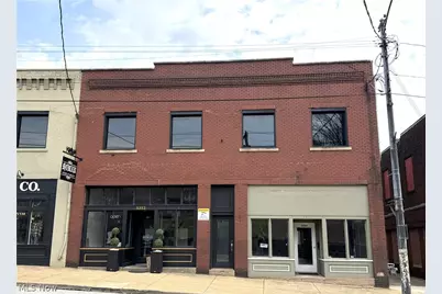 3354 Main Street, Weirton, WV 26062 - Photo 1