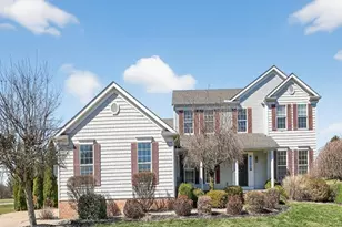 6740 Bridgestone Cir NE, Canton, OH 44721 - Photo 1