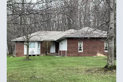 17615 Alexander Road, Walton Hills, OH 44146 - Photo 1