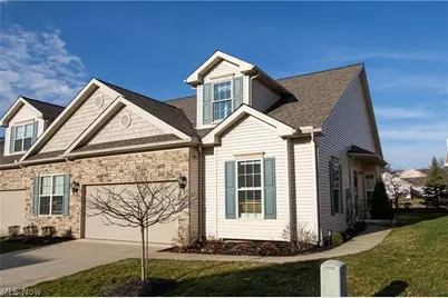 1281 Joshua Way, Medina, OH 44256 - Photo 1
