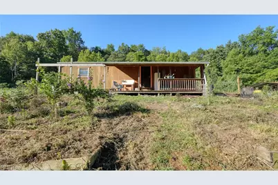 60040 Bliss Road, New Concord, OH 43762 - Photo 1