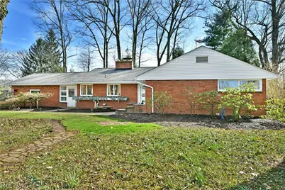 2521 Jennifer Drive, Poland, OH 44514 - Photo 1