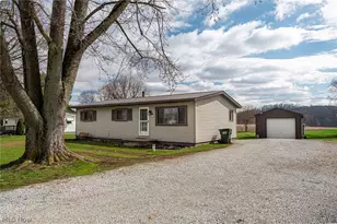 42791 US Hwy 36, Warsaw, OH 43844 - Photo 1