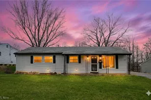 6369 Eldridge Blvd, Huber Heights, OH 44146 - Photo 1
