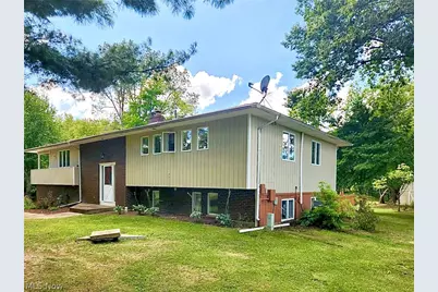 2975 Brown Road, Ashtabula, OH 44004 - Photo 1