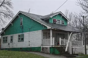 12000 Holborn Ave, Loveland, OH 44105 - Photo 1