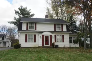 730 Friendship Dr, New Concord, OH 43762 - Photo 1