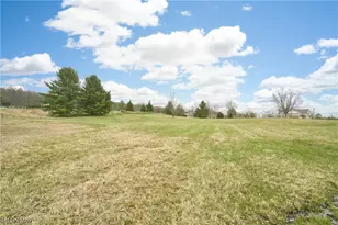 645 Trellis Green Dr, Akron, OH 44333 - Photo 1