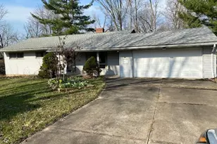 8454 Melody Ln, Macedonia, OH 44056 - Photo 1