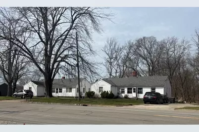 3901-3915 N Ridge Road W, Ashtabula, OH 44004 - Photo 1