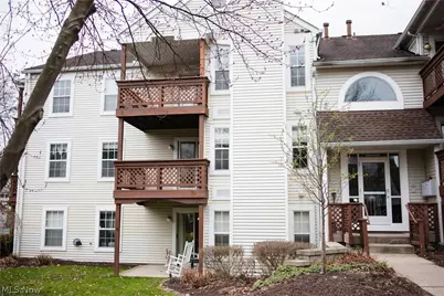 1304 Cedarwood Drive #A2, Westlake, OH 44145 - Photo 1