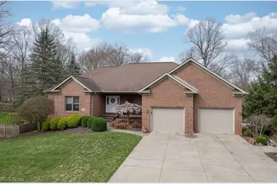 1044 Ledgebrook Drive, Tallmadge, OH 44278 - Photo 1