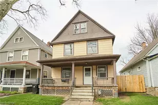 3218 Marvin Ave, Loveland, OH 44109 - Photo 1