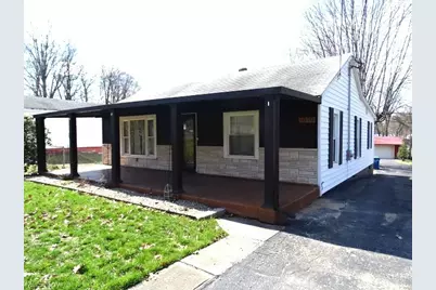 1010 Crestline Drive, Akron, OH 44312 - Photo 1