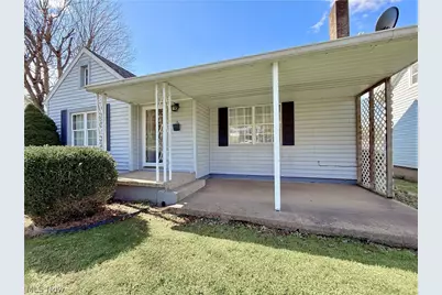 175 3rd Street, Lowell, OH 45744 - Photo 1