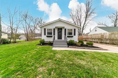 192 Sunset Road, Avon Lake, OH 44012 - Photo 1