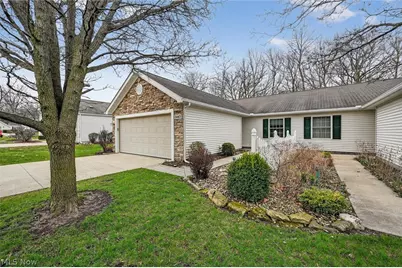 340 Lighthouse Oval, Lakeside Marblehead, OH 43440 - Photo 1
