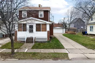 19307 Kildeer Ave, Loveland, OH 44119 - Photo 1