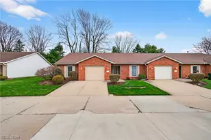 1909 Saddle Brook Cir, Wooster, OH 44691 - Photo 1