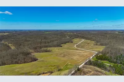 0 Stoneburner Road, Crooksville, OH 43731 - Photo 1