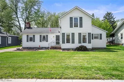 104 Chestnut Street, Painesville, OH 44077 - Photo 1
