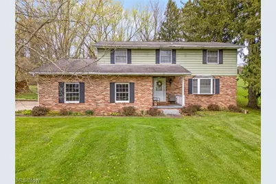 4450 Cottage Grove Road, Uniontown, OH 44685 - Photo 1