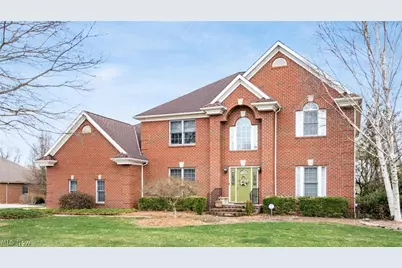 3168 Maple Creek Drive, Zanesville, OH 43701 - Photo 1