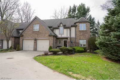 26 Aberdeen Court, Rocky River, OH 44116 - Photo 1
