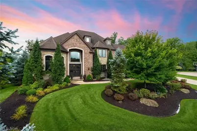 3600 Oxford Circle, Westlake, OH 44145 - Photo 1