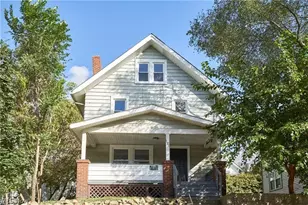 1181 Pondview Ave, Akron, OH 44305 - Photo 1