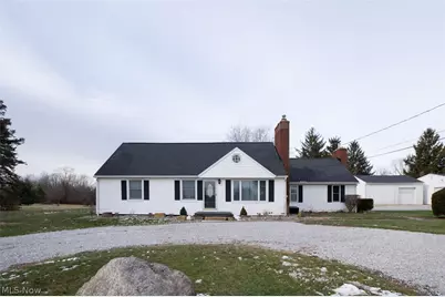 970 S Chillicothe Road, Aurora, OH 44202 - Photo 1