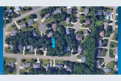 Audubon Street NW, Massillon, OH 44646 - Photo 1