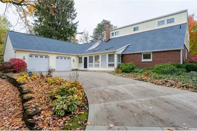 2411 55th Street NE, Canton, OH 44721 - Photo 1