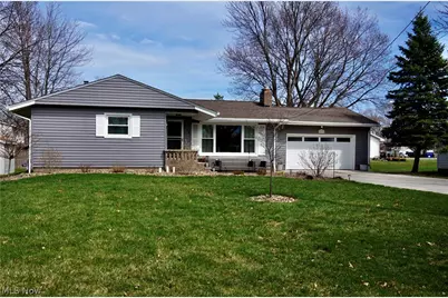 509 Meigs Avenue, Grand River, OH 44045 - Photo 1