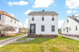 3145 W 138th St, Loveland, OH 44111 - Photo 1