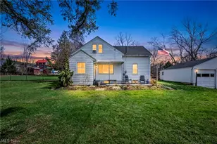 591 Long Dr, Norton, OH 44203 - Photo 1