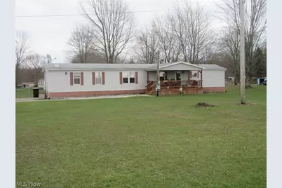 4546 Pymatuning Lake Road, Andover, OH 44003 - Photo 1