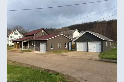 241 McKinley Avenue, Newcomerstown, OH 43832 - Photo 1