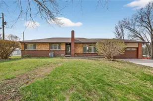 1952 Caroline Ave, Norton, OH 44203 - Photo 1