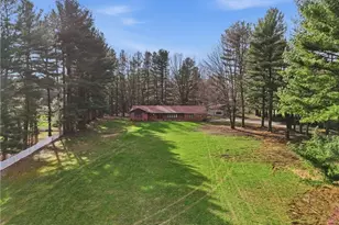 6670 Kepler Road, Clinton, OH 44320 - Photo 1