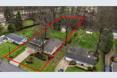 24783 Riverview Drive, Columbia Station, OH 44028 - Photo 1