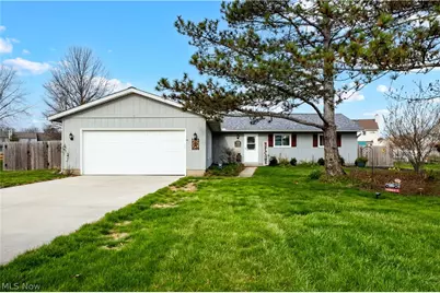 4710 Jaycox Road, Avon, OH 44011 - Photo 1