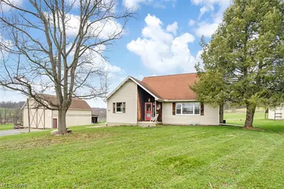 40140 Miller Road, Leetonia, OH 44431 - Photo 1